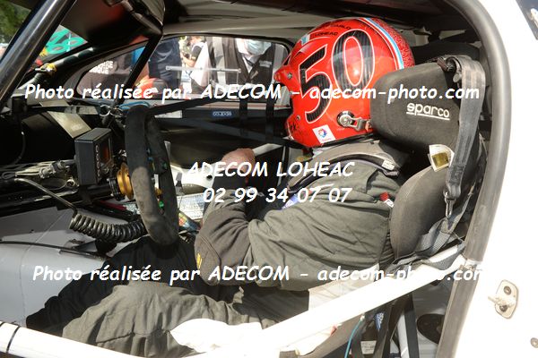 http://v2.adecom-photo.com/images//1.RALLYCROSS/2021/RALLYCROSS_LOHEACRX _2021/AMBIANCE_DIVERS/40E_3973.JPG